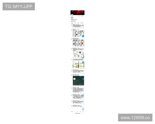2024年最新热门:全民热议的“17在线吃瓜”现象解析 2024年最新热门:全民热议的“17在线吃瓜”现象解析