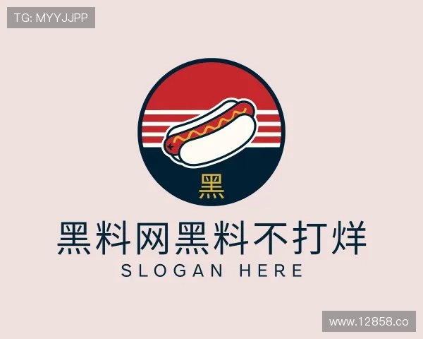 洞察黑料网黑料不打烊